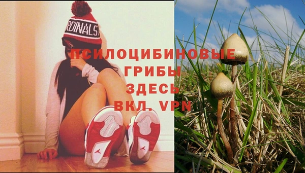 героин Липки