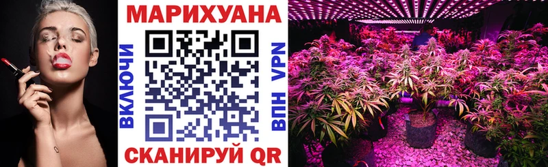 Купить где  Заринск  Марихуана Amnesia 
